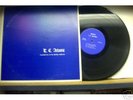 T.C. ATLANTIC Minnesota Prog Psych Garage Rock LTD LP