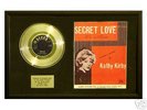 Kathy Kirby -7