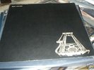 (PROG/PSYCH)DEEP FEELING  UK'71 ORIG M-