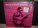 RARE: BOOGALOO JOE JONES 