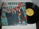The Coasters, ATCO 33-101, Doo-Wop LP 33 RPM  EX