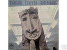 BOB & EARL - HARLEM SHUFFLE  RARE UK LP