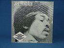 Jimi Hendrix LP-BOX 12 LP´s + Super Maxisingle RAR 