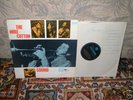 MIKE COTTON SOUND Mike Cotton Sound 1964 1st Pressing