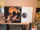 PRETTY THINGS EMOTIONS FONTANE VINYL LP