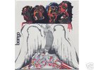 BANGO RE OF DEMONIC BRAZIL HEAVY PSYCH