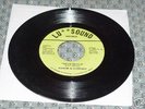 SOUL FUNK 45-RAMON & COMPANY-LU SOUND