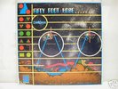 FIFTY FOOT HOSE   -   RARE PSYCH LP   -   CAULDRON