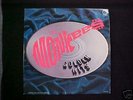MONKEES - GOLDEN HITS - SUPER RARE LP