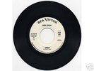 Northern Soul 45 - Maria Dallas - Ambush