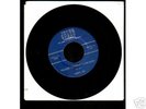 WIBBY LEE 45 JALYN I'M LOST WITHOUT YOUR LOVE ROCK-A-BI