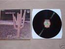 Indian Summer (RCA Neon) RARE psych monster