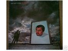 J R BAILEY. JUST ME 'N YOU..  ORIG... 1974 MAM