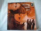 SOUND OF FEELING - SPLEEN - US LIMELIGHT LP