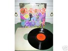 Zombies Odyssey & Oracle   MONO  LP