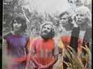Tamam Shud Evolution OZ Acid Psych Prog Surf LP EX