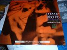 PEPPER ADAMS.VERY RARE WORKSHOP LP