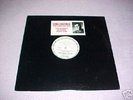 Elvis Costello Almost Blue Promo W/ Introductions