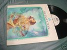 Stanley Cowell - Regeneration - LP on Strata East