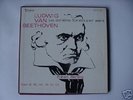 ROBERT RIEFLING - 3-LP-Box  VALOIS Stereo 