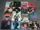 Über 900 Rap,R&B,Soul,Funk,Black Music Vinyl Maxis
