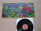 Spirit of John Morgan - PSYCH ULTRA RARITY MONSTER