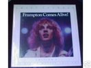 Frampton Comes Alive Audiophile Master Edition LP