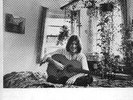 BOB McCARTHY 1974 Private Press DOWNER Folk Psych lp