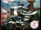 SEALED LP HEAVY PSYCH BANCHEE Thinkin' POLYDOR '70 PR