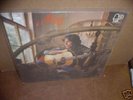 Alzo SEALED Self Titled Folk Psych Pop LP on BELL NM