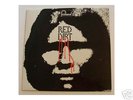 Red Dirt Mint 1970 Fontana U.K. Progressive Rock L.P.