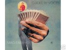 Guided By Voices - Mag earwhig Vinyl LP Signed by Bob