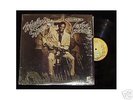 MELVIN SPARKS rare Funk LP on Eastbound MINT 
