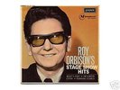 EP's  CLIFF  RICHARD * J.  RAY  ETC * PICK  4  FROM  50