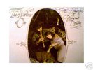 WOODEN O a handful of pleasant ..orig MIDDLE EARTH UK