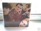 SLOWDIVE 