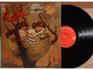 CHAD AND JEREMY THE ARK RARE 1968 ORIGINAL LP