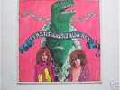 TYRANNOSAURUS REX MARC BOLAN T.REX AWESOME RARITY