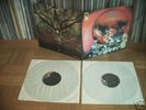 AMON DÜÜL II 