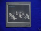 ALLMAN BROTHERS BAND Idlewild South 1st Pressing UK LP