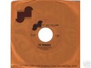 Intrigues 'Fly Now - Pay Later' 45