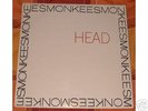 Monkees - HEAD -1968 OST LP (RARE MONO RD 8051)