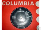 SEE EMILY PLAY - Syd Barrett & PINK FLOYD - Rare UK 7