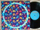 TROGGS - MIXED BAG UK ORIG. '68 PAGE ONE