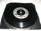 BLUR - THE WASSAILING SONG - VERY RARE - 7