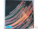 Lonesome Sundown EXCELLO Lazy Lester Katie Webster NM