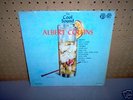 ALBERT COLLINS Cool Sound Of Lp RARE BLUES SOUL
