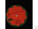 WINRO/SAMPLE DUB DUB [LP]