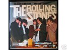 The Rolling Stones - Beat Beat Beat ( DAS ORIGINAL )
