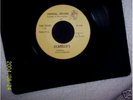 Rare Doo Wop 45     General 106/107     Ocapellos